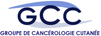 GCC