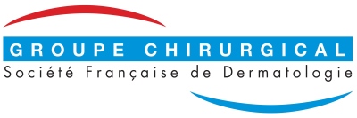 Groupe chirurgical SFD