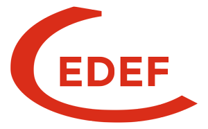 CEDEF